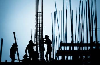 Construction Loan Interest And General Conditions In Builders Risk Claims